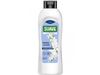 Acondicionador SUAVE 930ml Bomba Jazmin