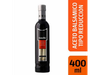 Aceto Balsamico CASALTA 400ml Tipo Reduccion