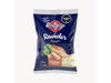 Ravioles DON YEYO 500gr Espinaca y Pollo