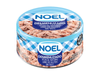 ATUN DESMENUZ. NOEL AL NATURAL 170GR