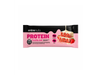BARRITA PROTEIN ENTRENUTS 45GR FRUTILLA