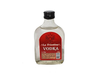 Vodka LA TRIESTINA 200ml