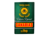 Yerba Mate CANARIAS Ed. Especial 500gr