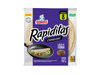 Rapiditas BIMBO x8 Chia y Lino 220gr
