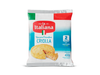 Pascualina LA ITALIANA 400gr Criolla