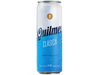 Cerveza Quilmes 710cc