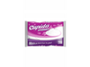 Jabon p/mano CUPIDO 90gr x1 Crema