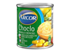 Choclo Amarillo Cremoso ARCOR 300gr