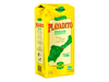 Yerba Mate PLAYADITO 250gr