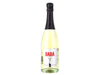 Espumante DADA 750ml