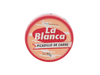 Picadillo LA BLANCA 90gr