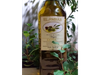 Aceite de Oliva EL AMBAR 1L Extra Virgen