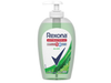 Jabon Liquido REXONA AntiBact ALOE 250ml