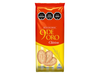 Bizcochos 9 DE ORO Clasicas 200gr