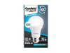 FOCO CANDELA 10W LUZ FRIA
