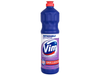 Lavandina VIM Gel 700ml Lavanda