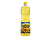Aceite de Girasol Legitimo 900ml