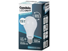 FOCO CANDELA 15W LUZ FRIA