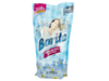 Suavizante BORITA 900ml Tradicional