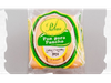 Pan para Pancho Palau x6 300gr