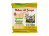 Molinos del Bosque Tostadas de Arroz Clasicas 150gr