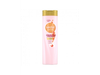 Shampoo SEDAL Colageno + VIT. C 340ml