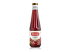 Vinagre de Vino MENOYO 500ml