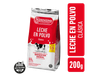 Leche en Polvo LS Clasica 200gr