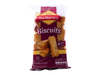 TIA MARUCA BISCUITS 120GR
