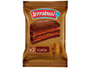 Alfajor TERRABUSI 70gr Clasico