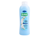 Shampoo SUAVE 930ml Bomba Jazmin