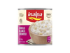 Choclo Cremoso Blanco INALPA 300gr