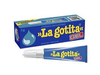 Adhesivo LA GOTITA Gel 3ml