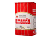 Yerba Mate Amanda 1Kg