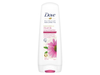 Acondicionador DOVE Ritual de Crecimiento 400ml