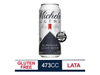 Cerveza MICHELOB ULTRA 473ml Sin Gluten