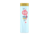 Shampoo SEDAL Hialuron + VIT. A 340ml