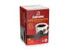 Cafe Cabrales 18saq