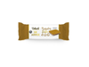 Galletas de Arroz DELUXE 115gr Dulce de Leche Sin Gluten