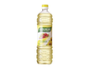 Aceite de Girasol COSTA DEL SOL 900ml