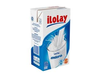 Leche Entera ILOLAY 1L