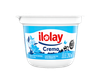 Crema ILOLAY 200ml Simple