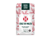 Yerba Mate CRUZ DE MALTA 500gr