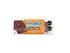 Galleta Cerealitas Avena y Cacao 170gr