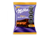 Alfajor MILKA Super Dulce de Leche 70gr