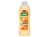 Shampoo SUAVE 930ml Bomba Deliciosa