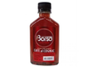 BORSA Cafe al Cognac 200ml