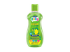 Shampoo ALGABO Baby Manzanilla 200ml