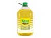 Aceite de Girasol NATURA 5L