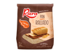 Pan Rallado RIERA 500gr